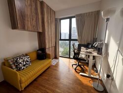 Twin Fountains (D25), Condominium #561292431